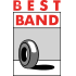 Bestband.nl